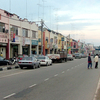 Yong Peng Yong Peng