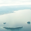 Sulug Island Sulug Island