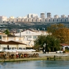 Beylikdüzü Beylikdüzü