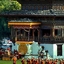 Changlimithang Stadium