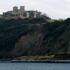 Yoros Castle Yoros Castle