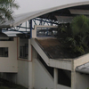 Cheras LRT Station Cheras LRT Station