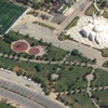 Pendik Pendik
