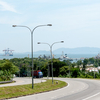 Sepanggar Sepanggar