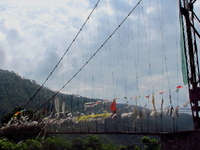 Kawang Gewog