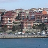 Üsküdar Üsküdar