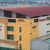 Keningau Keningau