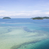 Manukan Island Manukan Island