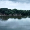 Mula River Mula River