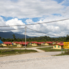 Sapulut Sapulut