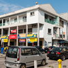 Penampang Penampang