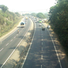 Katraj–Dehu Road Bypass Katraj–Dehu Road Bypass