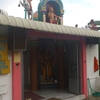 Sri Aghora Veerapathra Temple Sri Aghora Veerapathra Temple