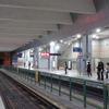 Sri Rampai LRT Station Sri Rampai LRT Station