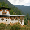 Tango Monastery Tango Monastery