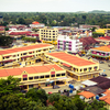 Tuaran Tuaran