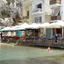 Gozo Gozo