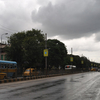 AJC Bose Road & APC Road AJC Bose Road & APC Road