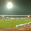 Shree Shiv Chhatrapati Sports Complex Shree Shiv Chhatrapati Sports Complex