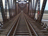 Gujrat City
