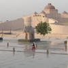 Lohia path Lohia path