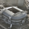 Amsterdam Arena Amsterdam Arena