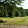Amsterdamse Bos Amsterdamse Bos