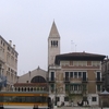 San Samuele San Samuele