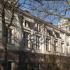 Ethnographic Museum Artis Ethnographic Museum Artis