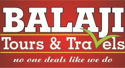 balaji tours 159 official mumbai reviews