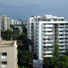 Ballygunge Ballygunge