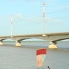 Bangabandhu Bridge Bangabandhu Bridge