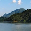 Begnas Lake Begnas Lake