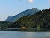 Begnas Lake Begnas Lake