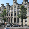 Bijbels Museum Bijbels Museum