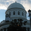 General Post Office, Kolkata