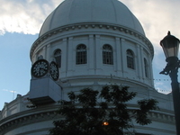 General Post Office, Kolkata General Post Office, Kolkata