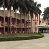 Arera Colony