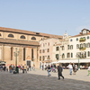 Santo Stefano Santo Stefano