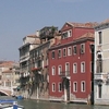 Cannaregio