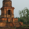 Bahal Village Bahal Village