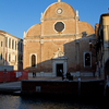 Carmini Carmini