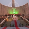 Roman Catholic Diocese of Lucknow Roman Catholic Diocese of Lucknow
