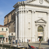 San Barnaba San Barnaba