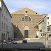 San Lorenzo San Lorenzo