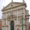 San Stae San Stae