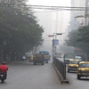 Chittaranjan Avenue Chittaranjan Avenue