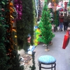 Mirza Ghalib Street Mirza Ghalib Street