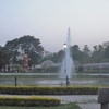 Eco Park, Patna