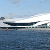 EYE Film Institute Netherlands EYE Film Institute Netherlands